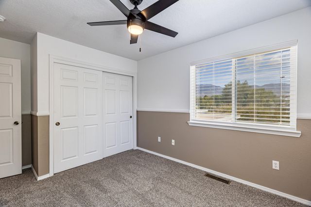4701 Morris Street NE 503, Albuquerque, NM 87111
