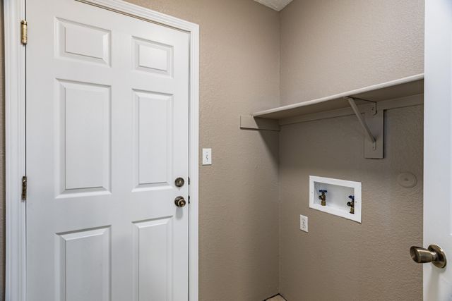 4701 Morris Street NE 503, Albuquerque, NM 87111
