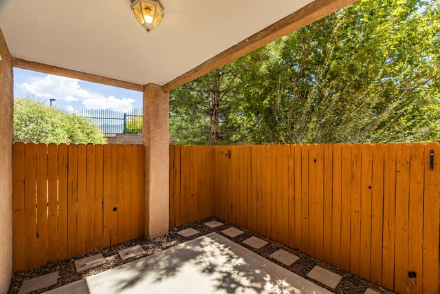 4701 Morris Street NE 503, Albuquerque, NM 87111