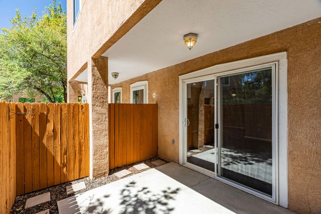 4701 Morris Street NE 503, Albuquerque, NM 87111