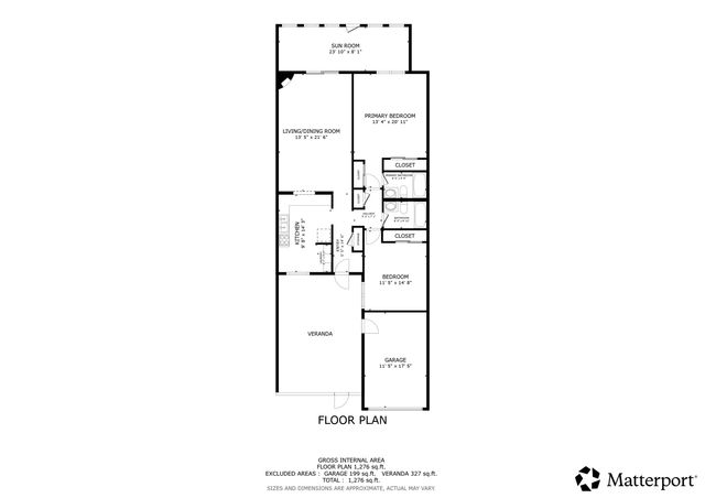 4701 Morris Street NE 503, Albuquerque, NM 87111