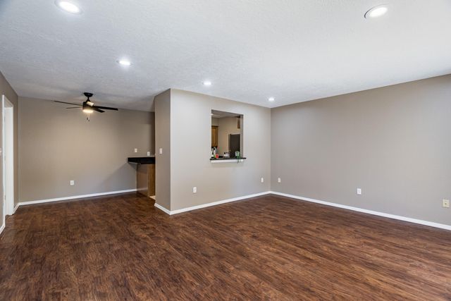 4701 Morris Street NE 503, Albuquerque, NM 87111
