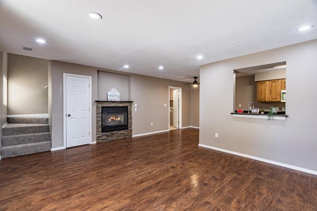 4701 Morris Street NE 503, Albuquerque, NM 87111