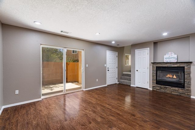 4701 Morris Street NE 503, Albuquerque, NM 87111