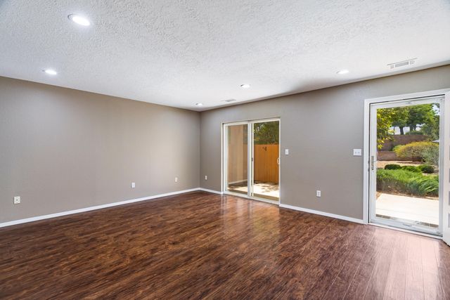4701 Morris Street NE 503, Albuquerque, NM 87111