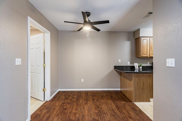 4701 Morris Street NE 503, Albuquerque, NM 87111