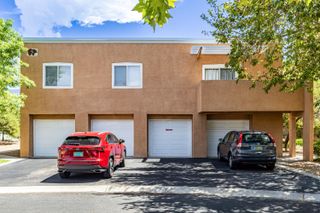 4701 Morris Street NE 503, Albuquerque, NM 87111