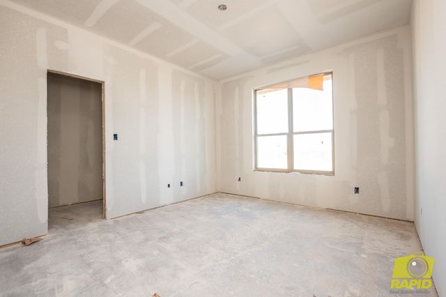 9616 Grey Wolf Lane, San Angelo, TX 76901