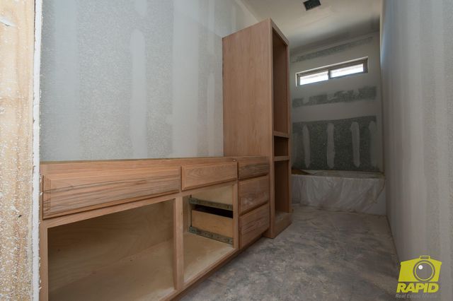 9616 Grey Wolf Lane, San Angelo, TX 76901