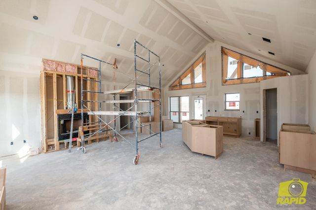 9616 Grey Wolf Lane, San Angelo, TX 76901