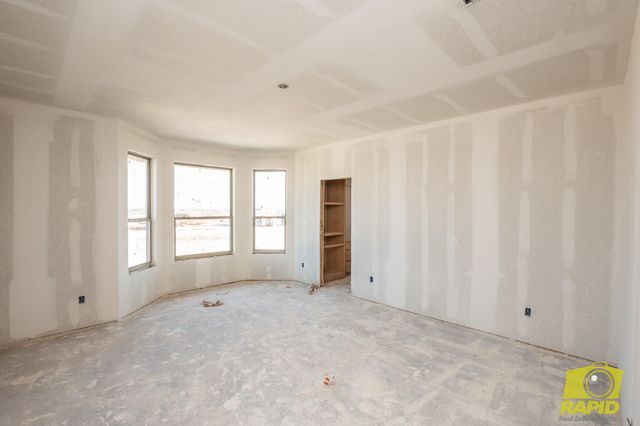 9616 Grey Wolf Lane, San Angelo, TX 76901