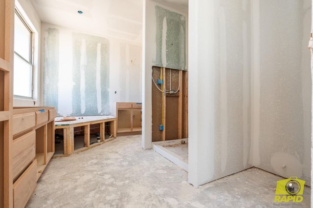 9616 Grey Wolf Lane, San Angelo, TX 76901