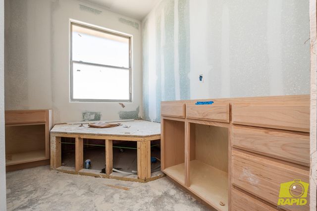 9616 Grey Wolf Lane, San Angelo, TX 76901