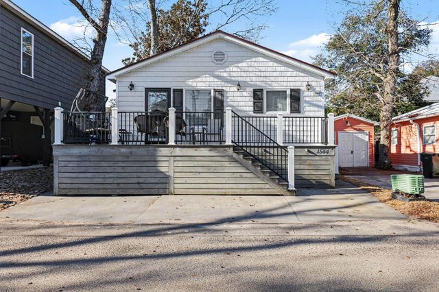 6001-1544 S Kings Hwy., Myrtle Beach, SC 29575