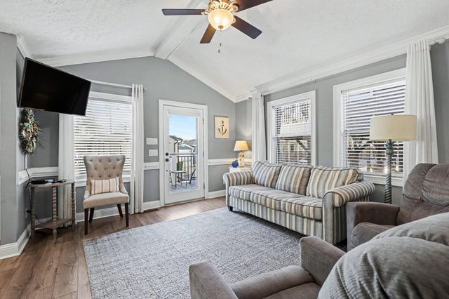 6001-1544 S Kings Hwy., Myrtle Beach, SC 29575