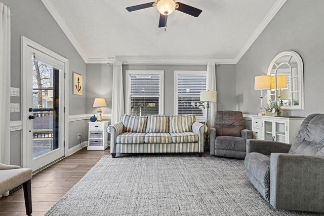 6001-1544 S Kings Hwy., Myrtle Beach, SC 29575