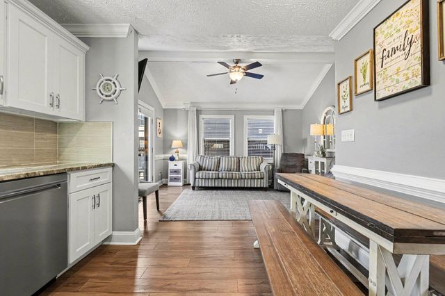 6001-1544 S Kings Hwy., Myrtle Beach, SC 29575