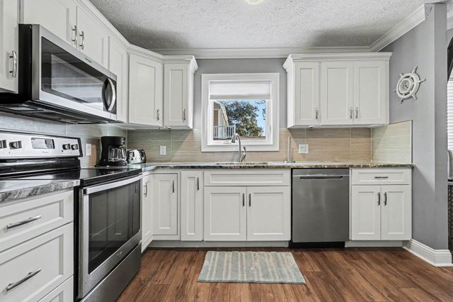 6001-1544 S Kings Hwy., Myrtle Beach, SC 29575