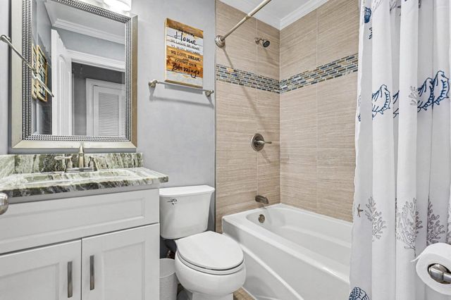 6001-1544 S Kings Hwy., Myrtle Beach, SC 29575