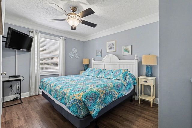 6001-1544 S Kings Hwy., Myrtle Beach, SC 29575