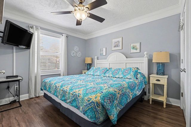 6001-1544 S Kings Hwy., Myrtle Beach, SC 29575