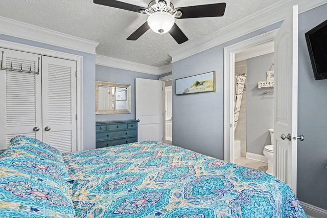 6001-1544 S Kings Hwy., Myrtle Beach, SC 29575