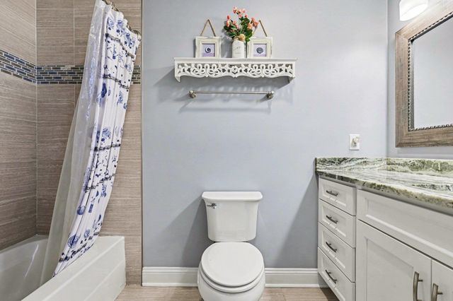 6001-1544 S Kings Hwy., Myrtle Beach, SC 29575