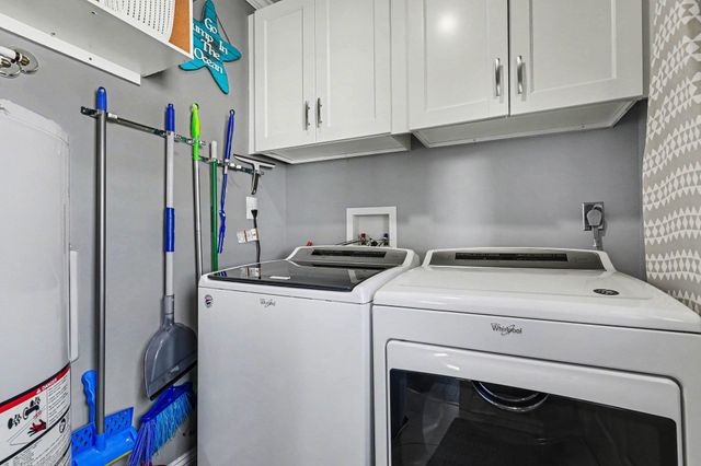 6001-1544 S Kings Hwy., Myrtle Beach, SC 29575