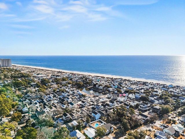 6001-1544 S Kings Hwy., Myrtle Beach, SC 29575