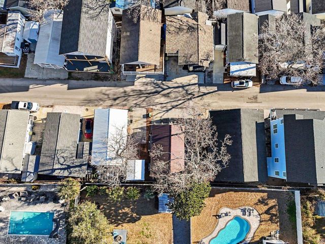 6001-1544 S Kings Hwy., Myrtle Beach, SC 29575