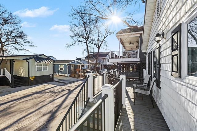 6001-1544 S Kings Hwy., Myrtle Beach, SC 29575