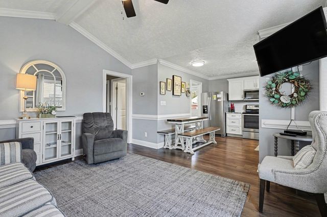 6001-1544 S Kings Hwy., Myrtle Beach, SC 29575