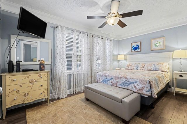 6001-1544 S Kings Hwy., Myrtle Beach, SC 29575