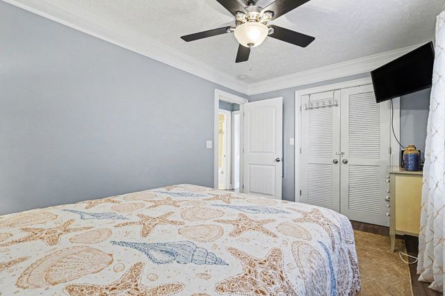 6001-1544 S Kings Hwy., Myrtle Beach, SC 29575