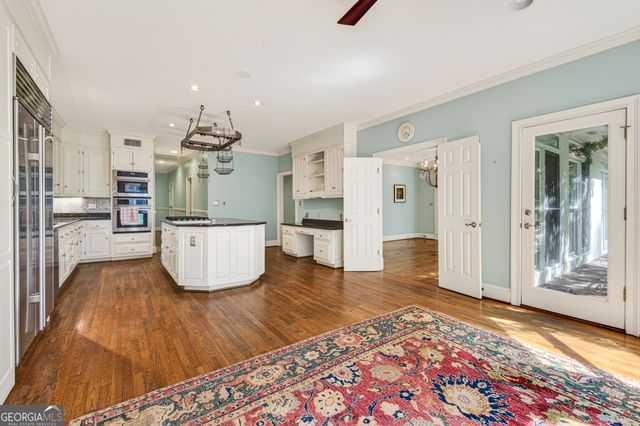 580 Westview Drive, Athens, GA 30606