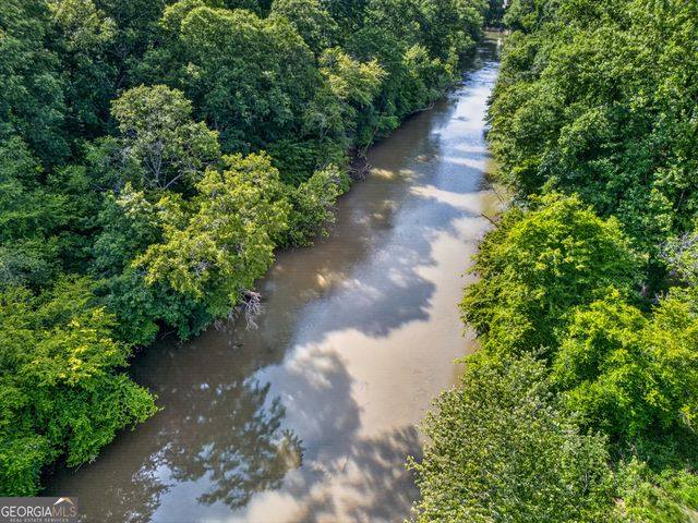 580 Westview Drive, Athens, GA 30606