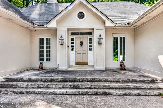 580 Westview Drive, Athens, GA 30606