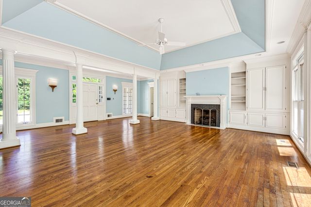 580 Westview Drive, Athens, GA 30606