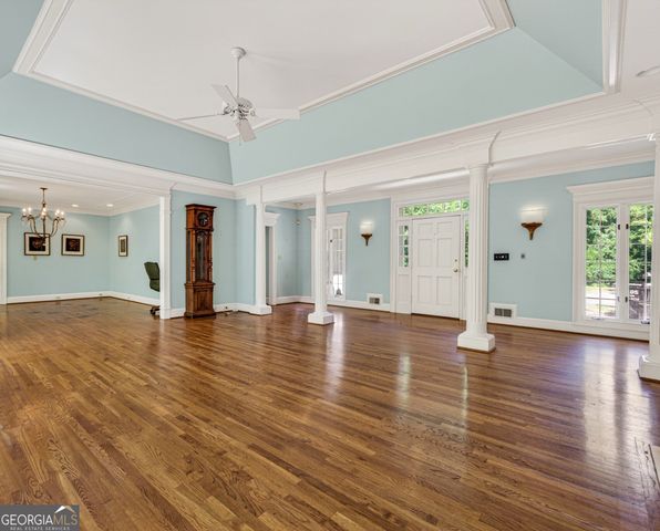 580 Westview Drive, Athens, GA 30606