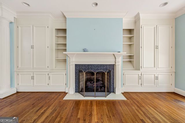 580 Westview Drive, Athens, GA 30606