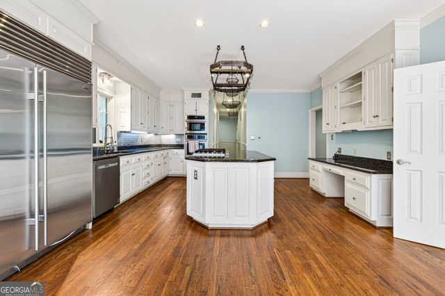 580 Westview Drive, Athens, GA 30606