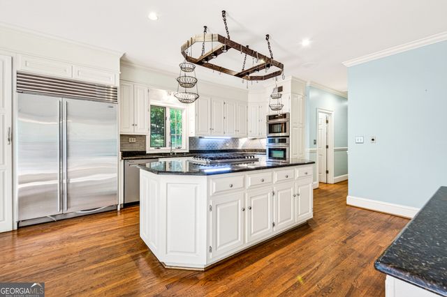580 Westview Drive, Athens, GA 30606