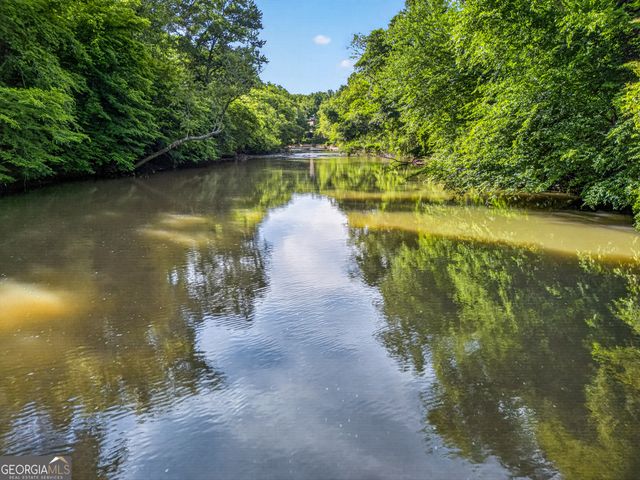580 Westview Drive, Athens, GA 30606