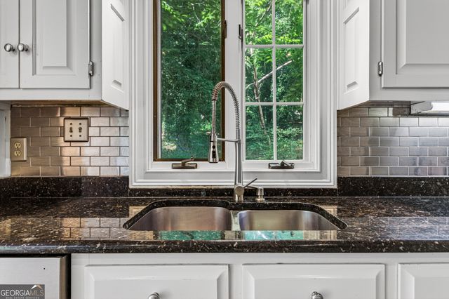 580 Westview Drive, Athens, GA 30606