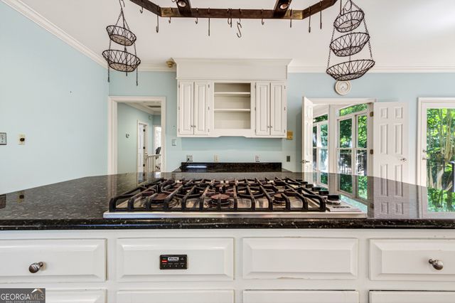 580 Westview Drive, Athens, GA 30606