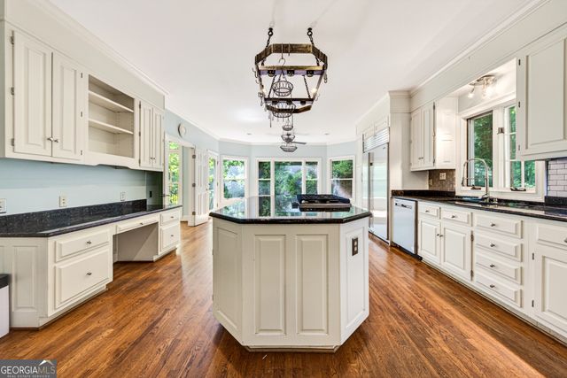 580 Westview Drive, Athens, GA 30606