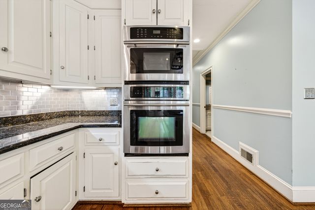 580 Westview Drive, Athens, GA 30606