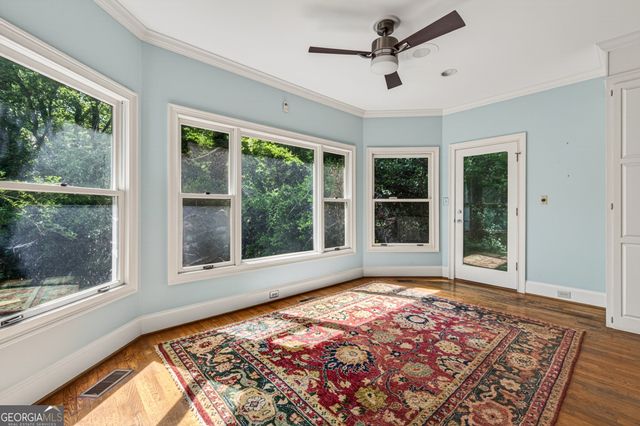 580 Westview Drive, Athens, GA 30606