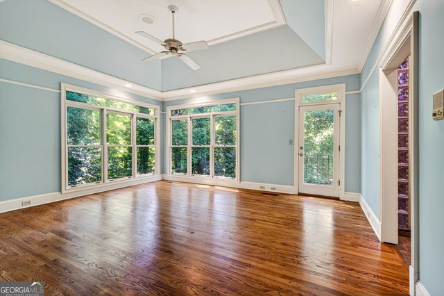 580 Westview Drive, Athens, GA 30606
