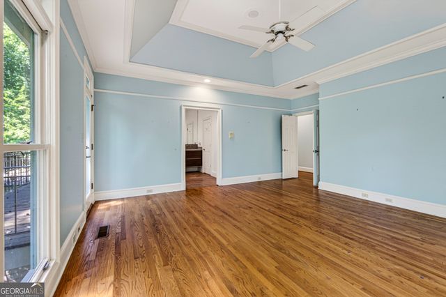 580 Westview Drive, Athens, GA 30606